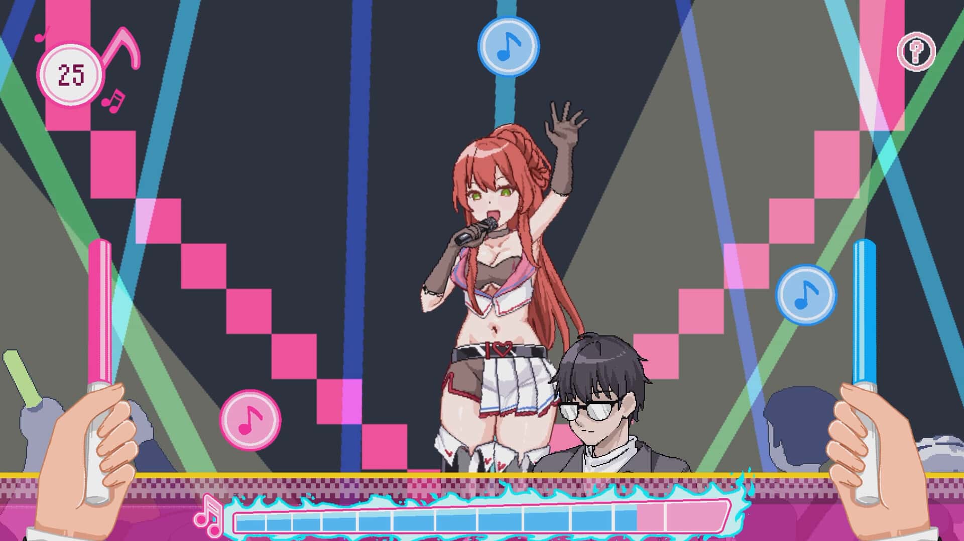 视觉数据5
